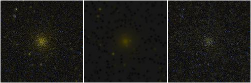 Missing file UGC07346-custom-montage-FUVNUV.png