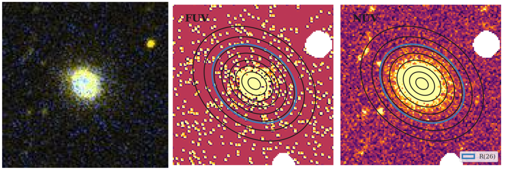 Missing file thumb-UGC07354-custom-ellipse-6038-multiband-FUVNUV.png