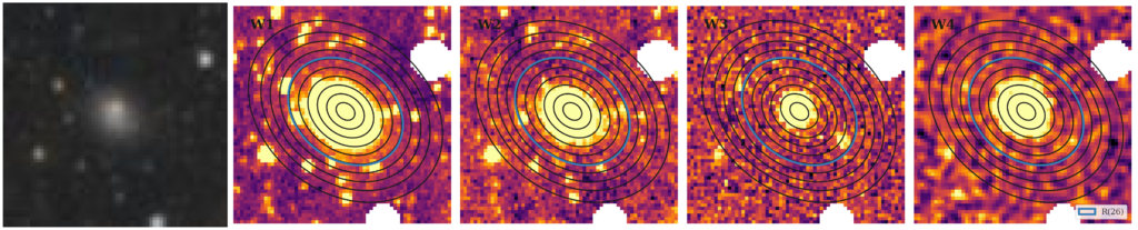Missing file thumb-UGC07354-custom-ellipse-6038-multiband-W1W2.png