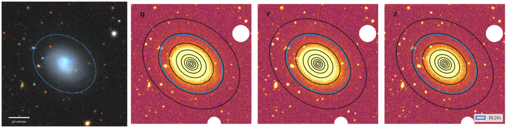 Missing file thumb-UGC07354-custom-ellipse-6038-multiband.png