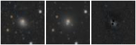 Missing file UGC07354-custom-montage-W1W2.png