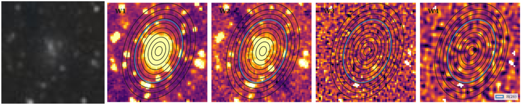 Missing file thumb-UGC07356-custom-ellipse-1555-multiband-W1W2.png