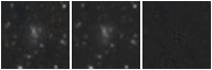 Missing file UGC07356-custom-montage-W1W2.png