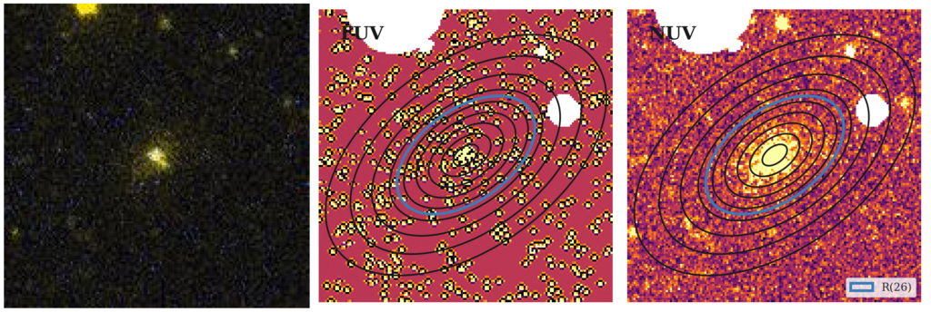 Missing file thumb-UGC07366-custom-ellipse-3965-multiband-FUVNUV.png