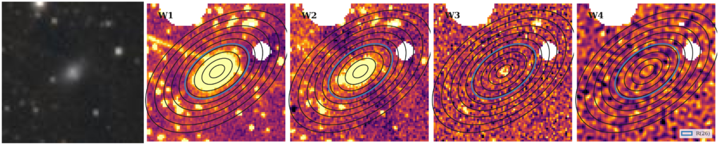 Missing file thumb-UGC07366-custom-ellipse-3965-multiband-W1W2.png