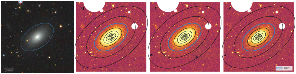 Missing file thumb-UGC07366-custom-ellipse-3965-multiband.png
