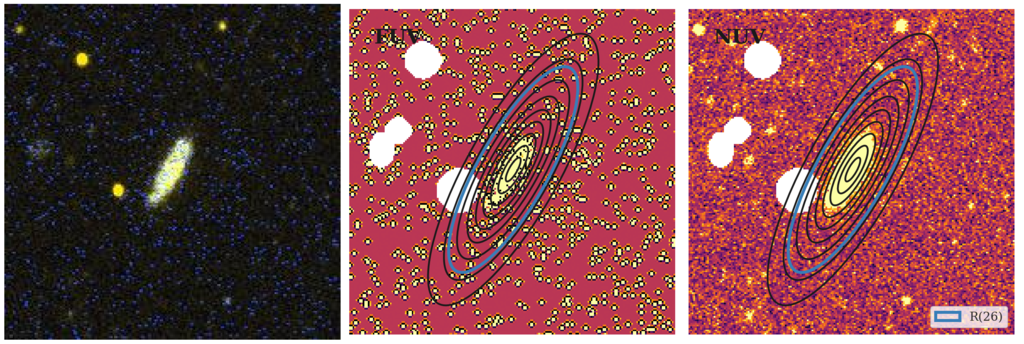 Missing file thumb-UGC07370-custom-ellipse-6313-multiband-FUVNUV.png