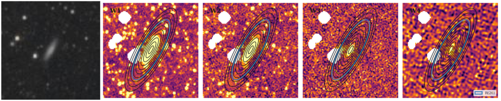 Missing file thumb-UGC07370-custom-ellipse-6313-multiband-W1W2.png