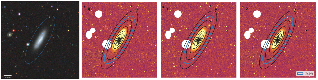 Missing file thumb-UGC07370-custom-ellipse-6313-multiband.png