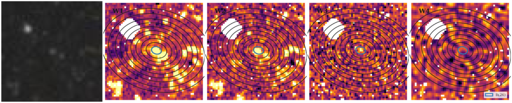 Missing file thumb-VFID4108-custom-ellipse-4108-multiband-W1W2.png