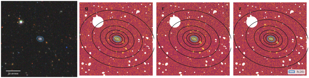 Missing file thumb-VFID4108-custom-ellipse-4108-multiband.png