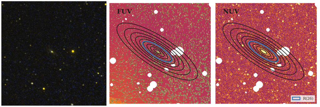 Missing file thumb-VFID4755_GROUP-custom-ellipse-4755-multiband-FUVNUV.png