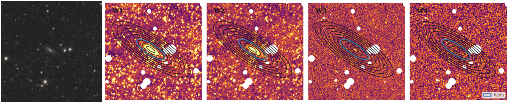 Missing file thumb-VFID4755_GROUP-custom-ellipse-4755-multiband-W1W2.png