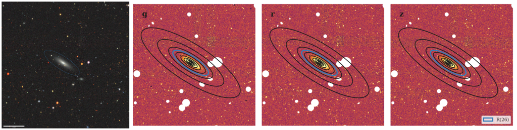 Missing file thumb-VFID4755_GROUP-custom-ellipse-4755-multiband.png