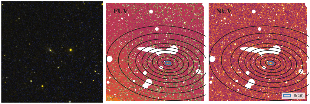 Missing file thumb-VFID4755_GROUP-custom-ellipse-4765-multiband-FUVNUV.png