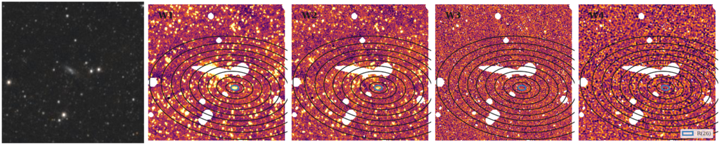 Missing file thumb-VFID4755_GROUP-custom-ellipse-4765-multiband-W1W2.png