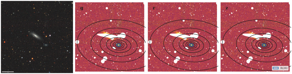 Missing file thumb-VFID4755_GROUP-custom-ellipse-4765-multiband.png