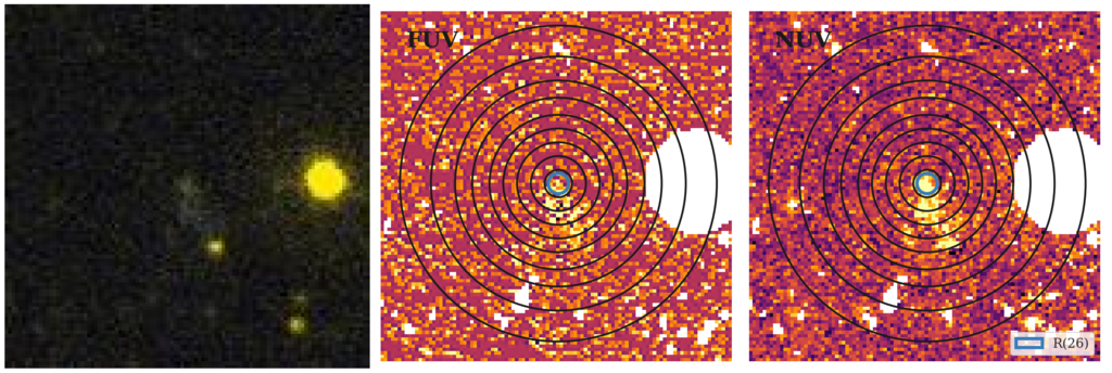 Missing file thumb-VFID5299-custom-ellipse-5299-multiband-FUVNUV.png