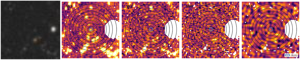 Missing file thumb-VFID5299-custom-ellipse-5299-multiband-W1W2.png