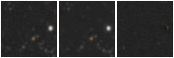 Missing file VFID5299-custom-montage-W1W2.png