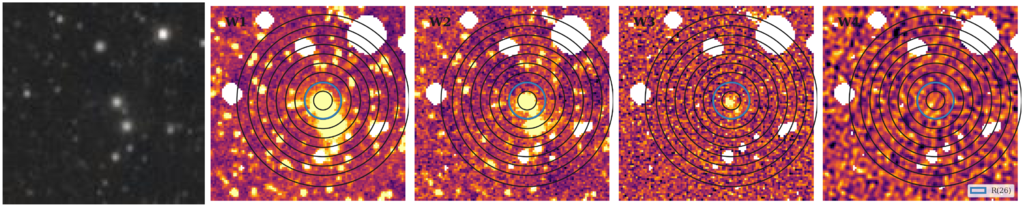 Missing file thumb-VFID5384_GROUP-custom-ellipse-5384-multiband-W1W2.png