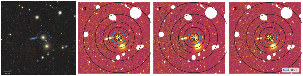 Missing file thumb-VFID5384_GROUP-custom-ellipse-5384-multiband.png