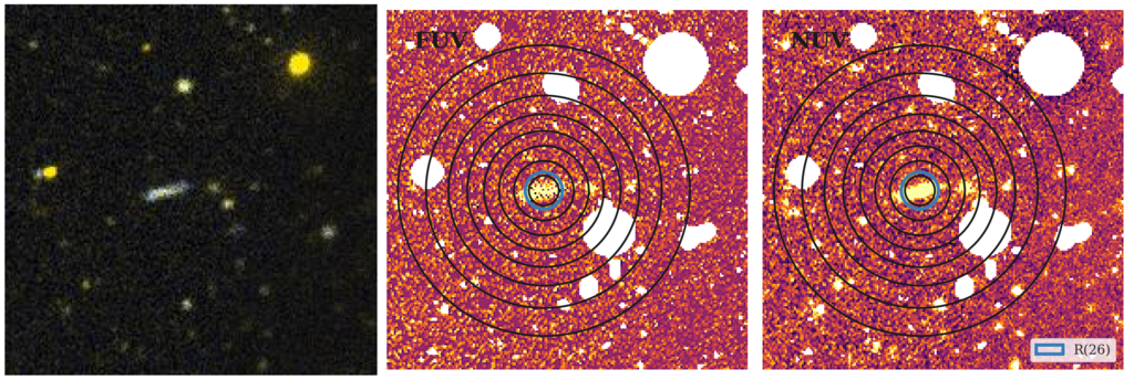 Missing file thumb-VFID5384_GROUP-custom-ellipse-5385-multiband-FUVNUV.png