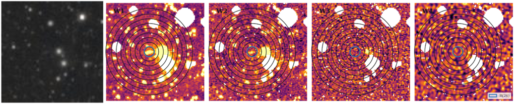 Missing file thumb-VFID5384_GROUP-custom-ellipse-5385-multiband-W1W2.png