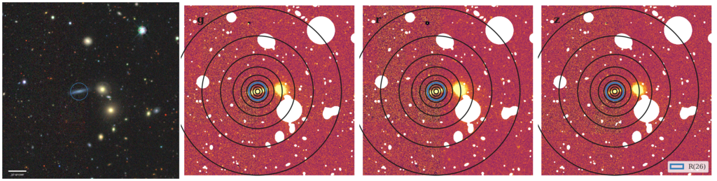 Missing file thumb-VFID5384_GROUP-custom-ellipse-5385-multiband.png