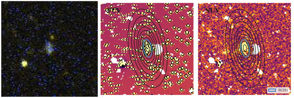 Missing file thumb-AGC226131-custom-ellipse-5039-multiband-FUVNUV.png