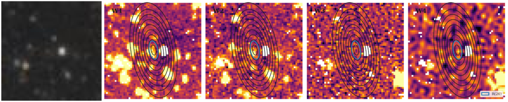 Missing file thumb-AGC226131-custom-ellipse-5039-multiband-W1W2.png
