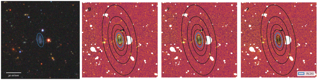 Missing file thumb-AGC226131-custom-ellipse-5039-multiband.png