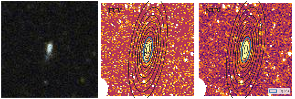 Missing file thumb-AGC227956-custom-ellipse-5931-multiband-FUVNUV.png