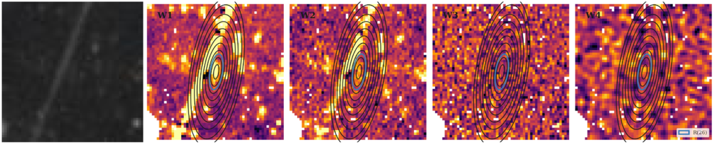 Missing file thumb-AGC227956-custom-ellipse-5931-multiband-W1W2.png