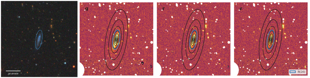Missing file thumb-AGC227956-custom-ellipse-5931-multiband.png