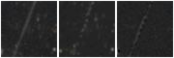 Missing file AGC227956-custom-montage-W1W2.png