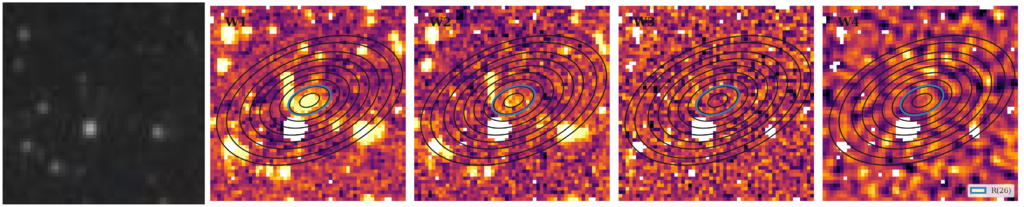 Missing file thumb-AGC229052-custom-ellipse-3340-multiband-W1W2.png