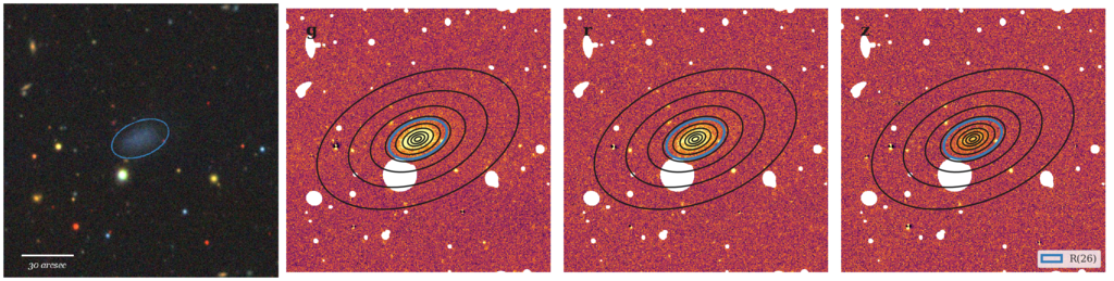Missing file thumb-AGC229052-custom-ellipse-3340-multiband.png