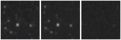 Missing file AGC229052-custom-montage-W1W2.png