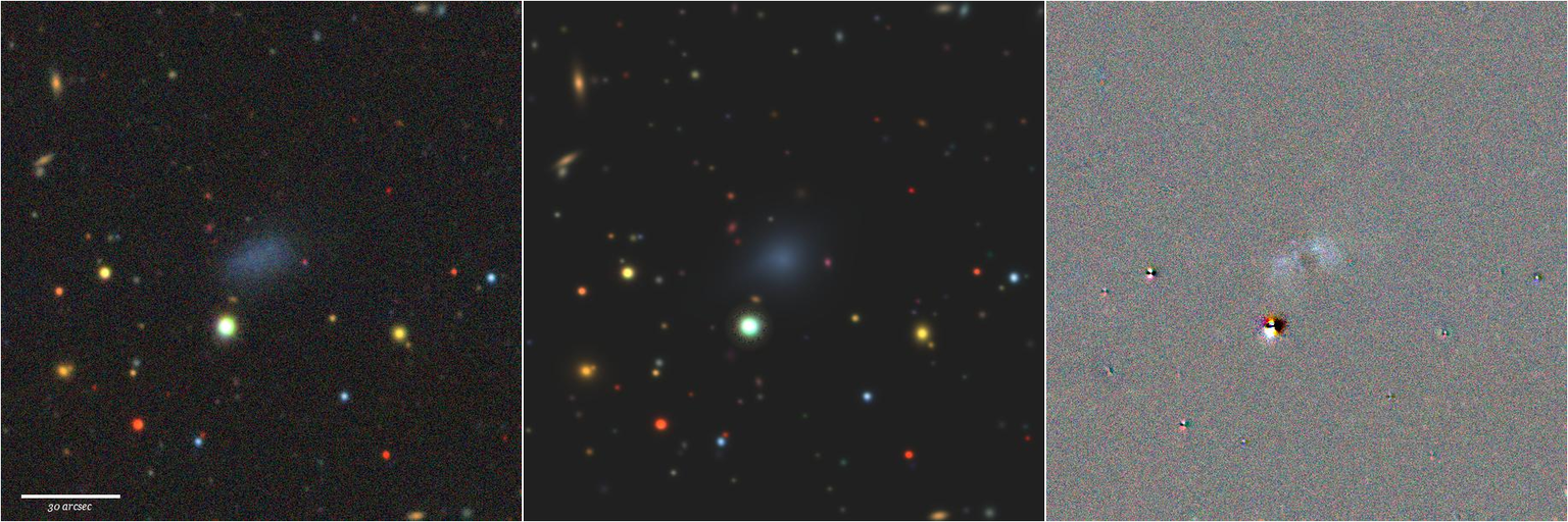 Missing file AGC229052-custom-montage-grz.png