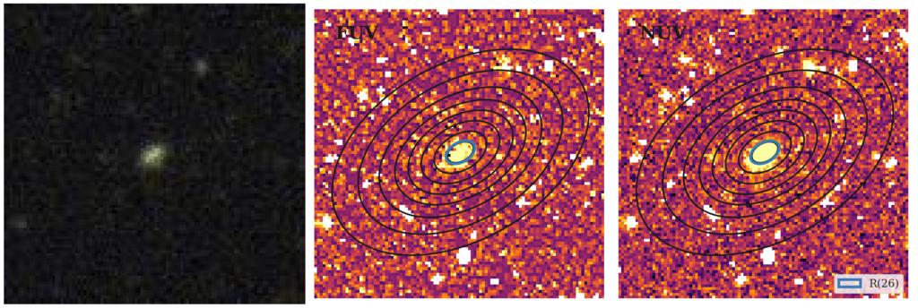 Missing file thumb-AGC229177-custom-ellipse-6363-multiband-FUVNUV.png