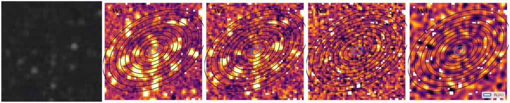 Missing file thumb-AGC229177-custom-ellipse-6363-multiband-W1W2.png