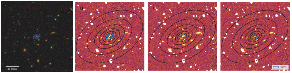 Missing file thumb-AGC229177-custom-ellipse-6363-multiband.png