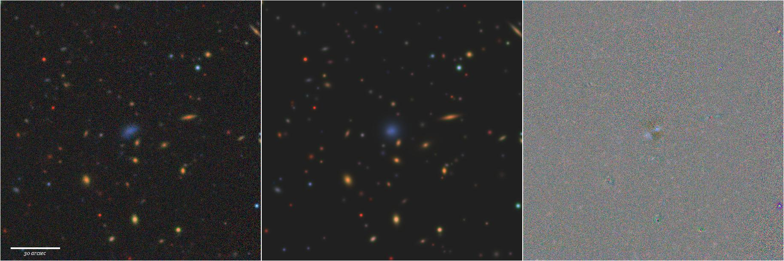 Missing file AGC229177-custom-montage-grz.png
