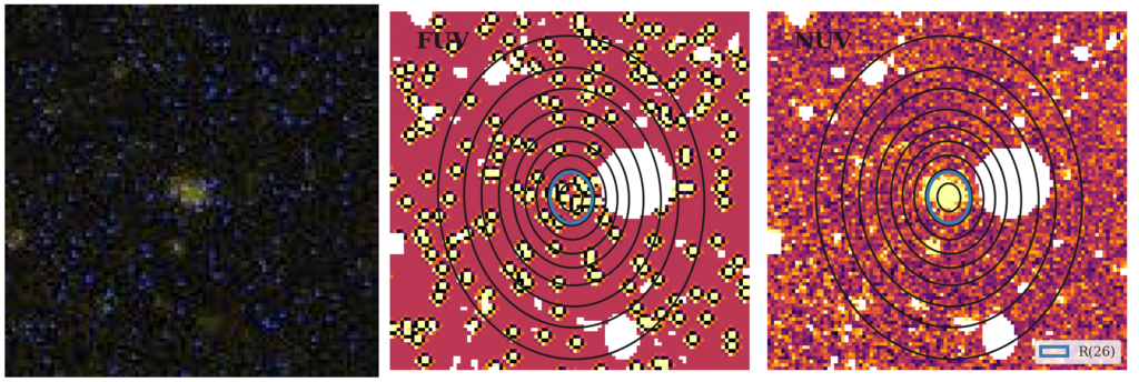 Missing file thumb-AGC229201-custom-ellipse-6161-multiband-FUVNUV.png