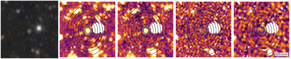 Missing file thumb-AGC229201-custom-ellipse-6161-multiband-W1W2.png