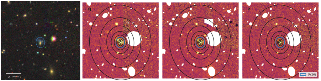 Missing file thumb-AGC229201-custom-ellipse-6161-multiband.png