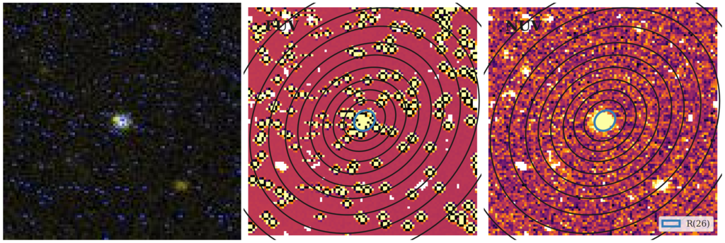 Missing file thumb-AGC229288-custom-ellipse-3028-multiband-FUVNUV.png