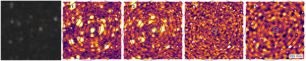 Missing file thumb-AGC229288-custom-ellipse-3028-multiband-W1W2.png