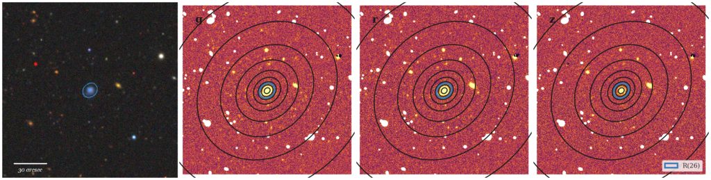 Missing file thumb-AGC229288-custom-ellipse-3028-multiband.png